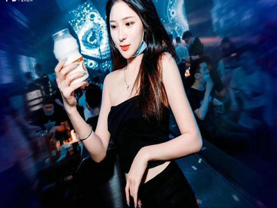 扬州酒吧招聘